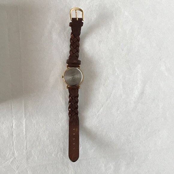 Rare Ingersoll Classic Winnie the Pooh Watch Oh Bother Disney with Original Box - Picture 8 of 9